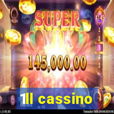 1ll cassino